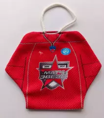 Мини-свитер Матч Звезд 2016 год