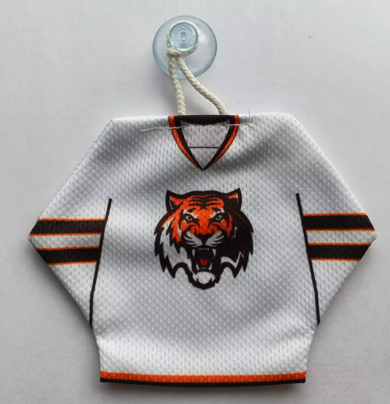 Мини-свитер хоккейный клуб Амур