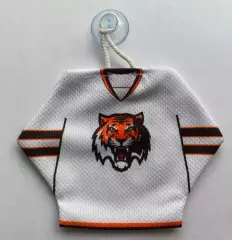Мини-свитер хоккейный клуб Амур