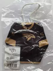 Мини-свитер ХК Авангард