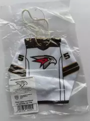 Мини-свитер ХК Авангард (г. Омск)