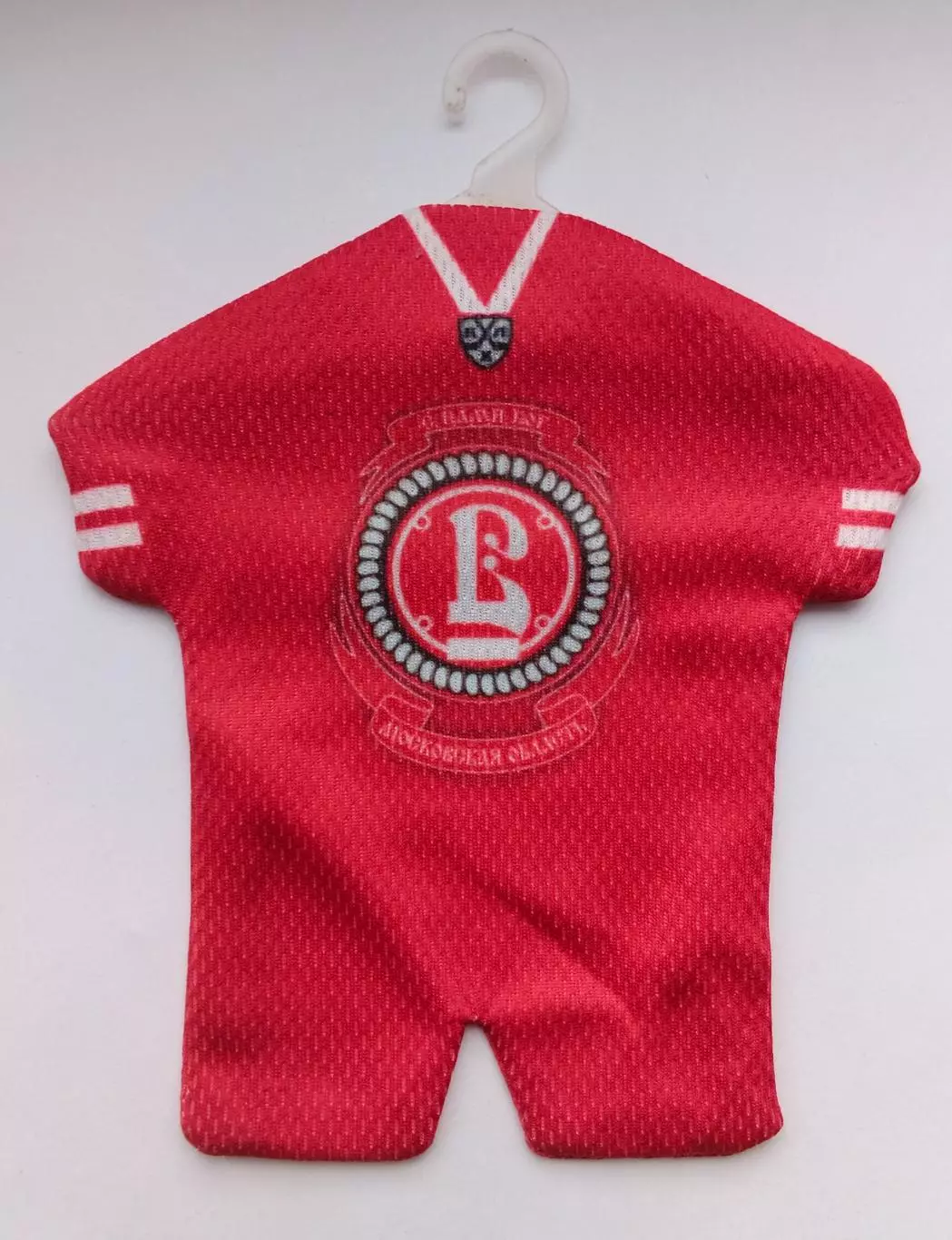 Мини форма ХК Витязь