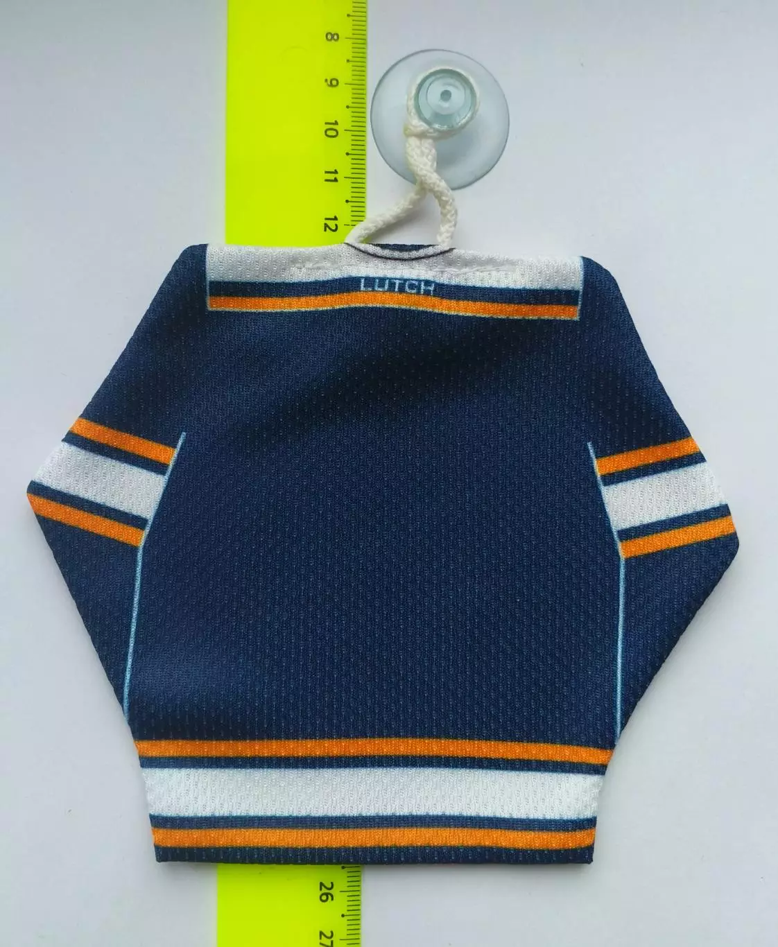 Мини свитер МХК Сарматы 1