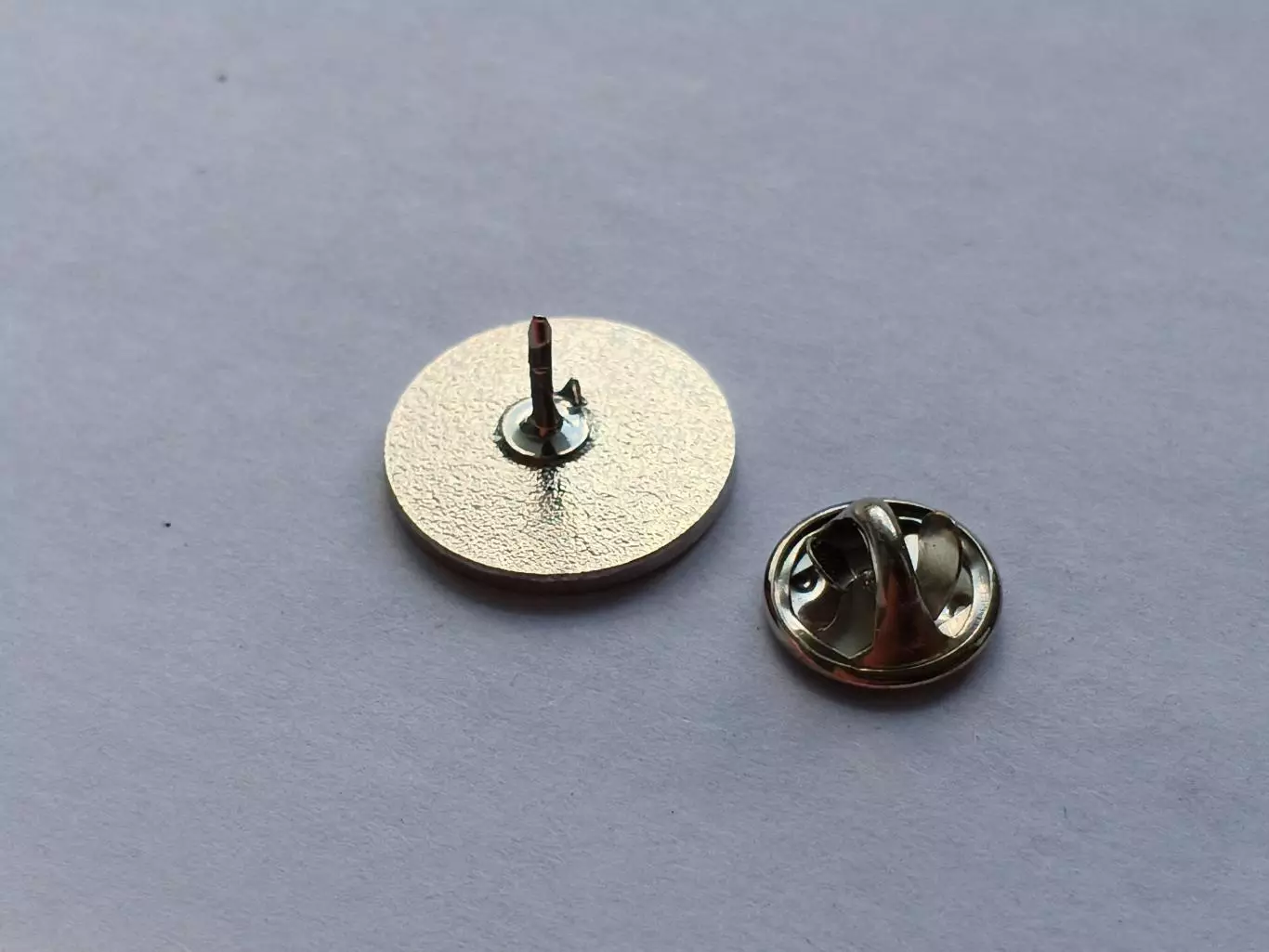 Значок баскетбольный клуб БК Динамо (г. Владивосток) 1