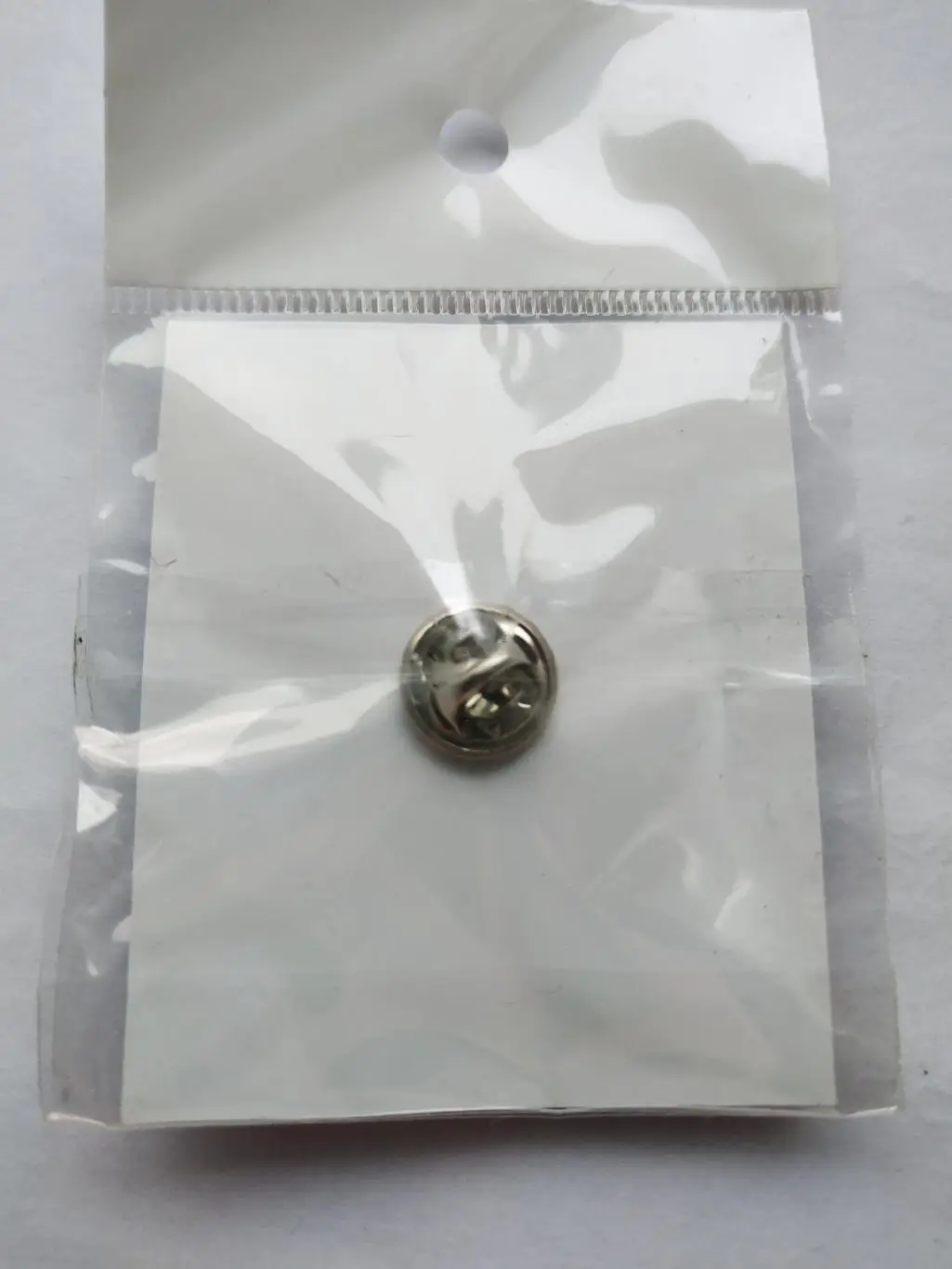 Значок ХК СКА (г.Санкт-Петербург) 3