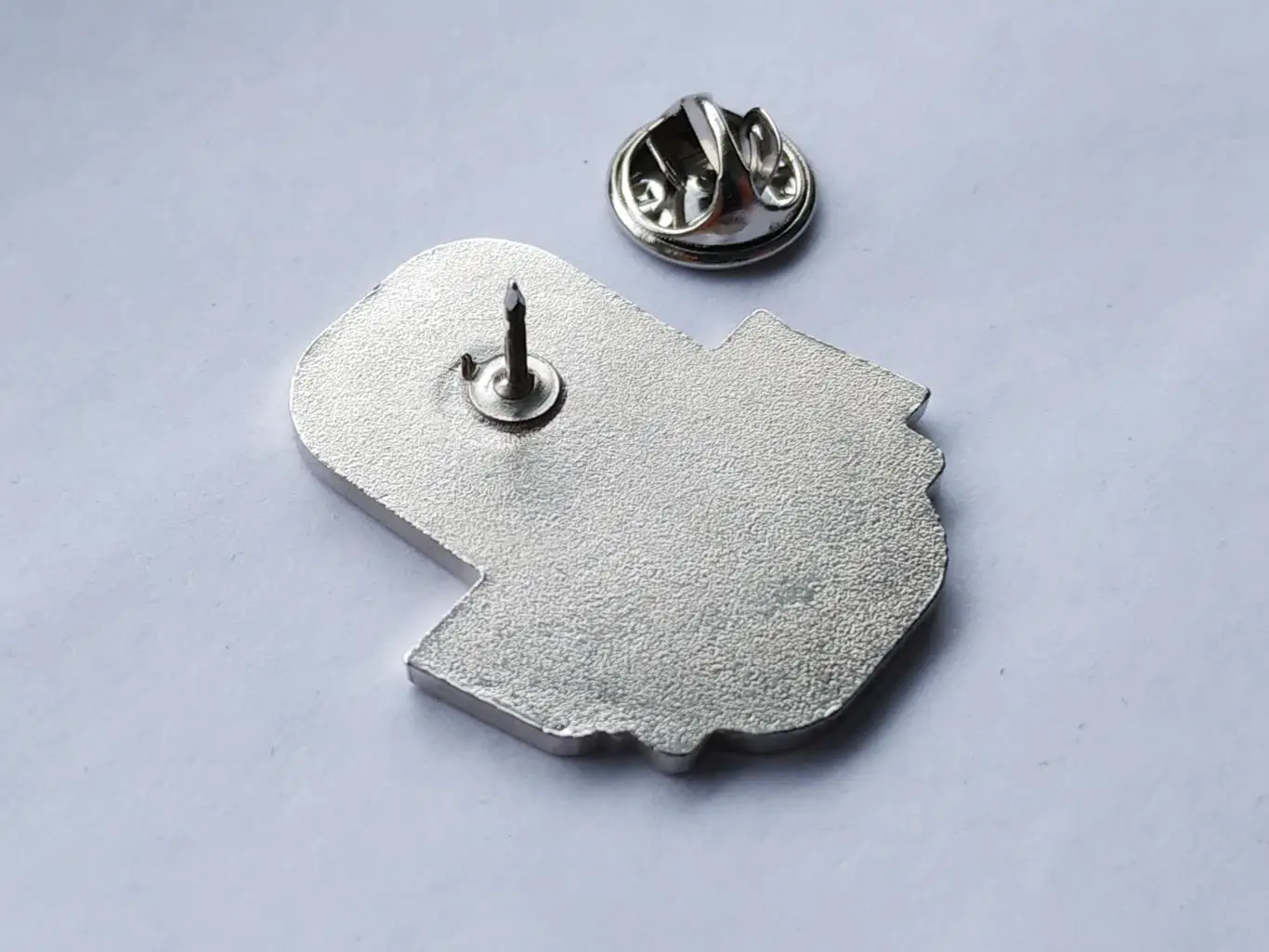 Значок плей-офф Кубок Гагарина 2019-2020 1