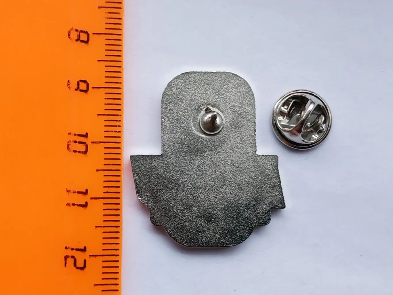 Значок плей-офф Кубок Гагарина 2019-2020 2