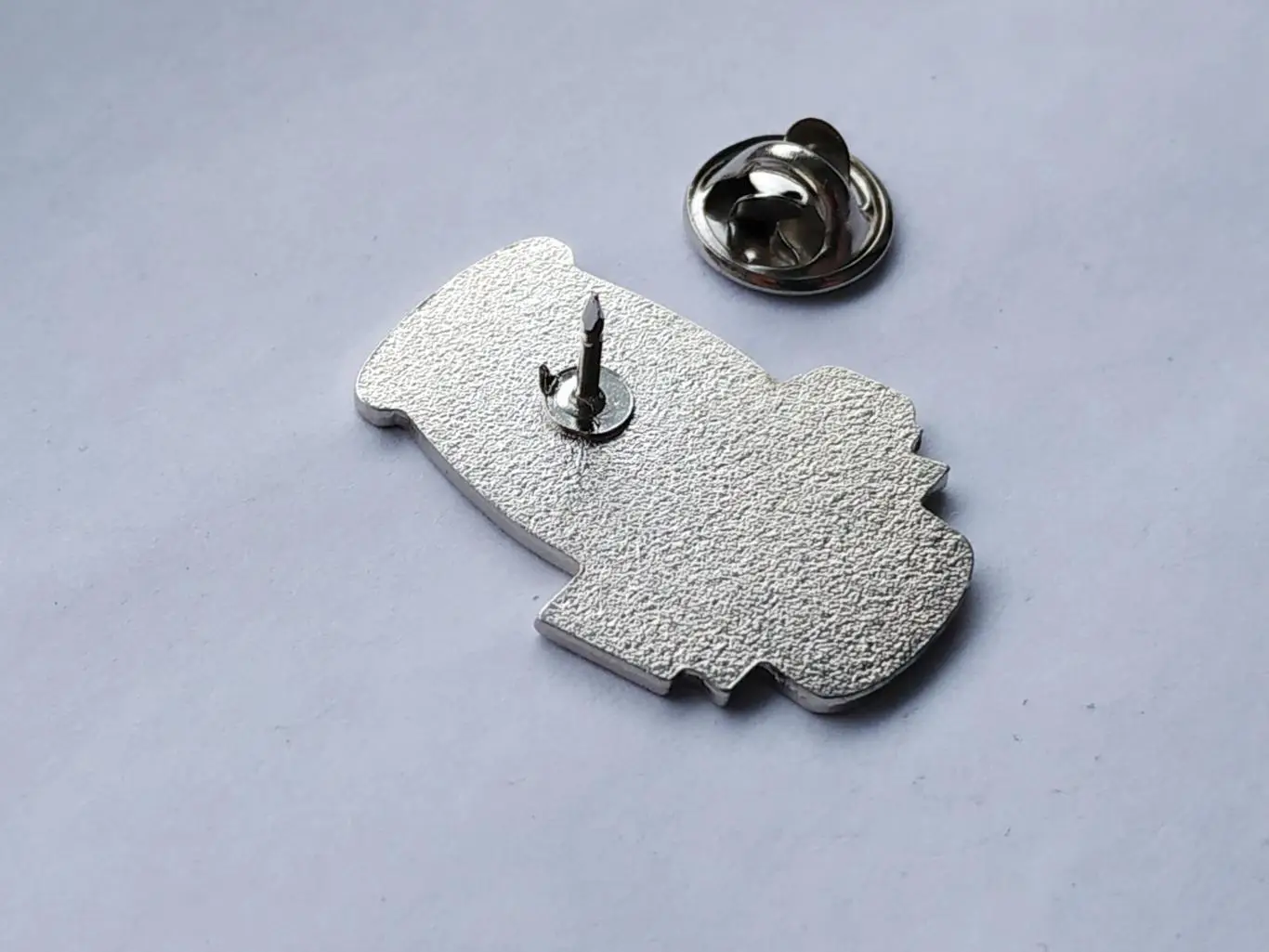 Значок финал Кубок Гагарина 2018-2019 гг. 1