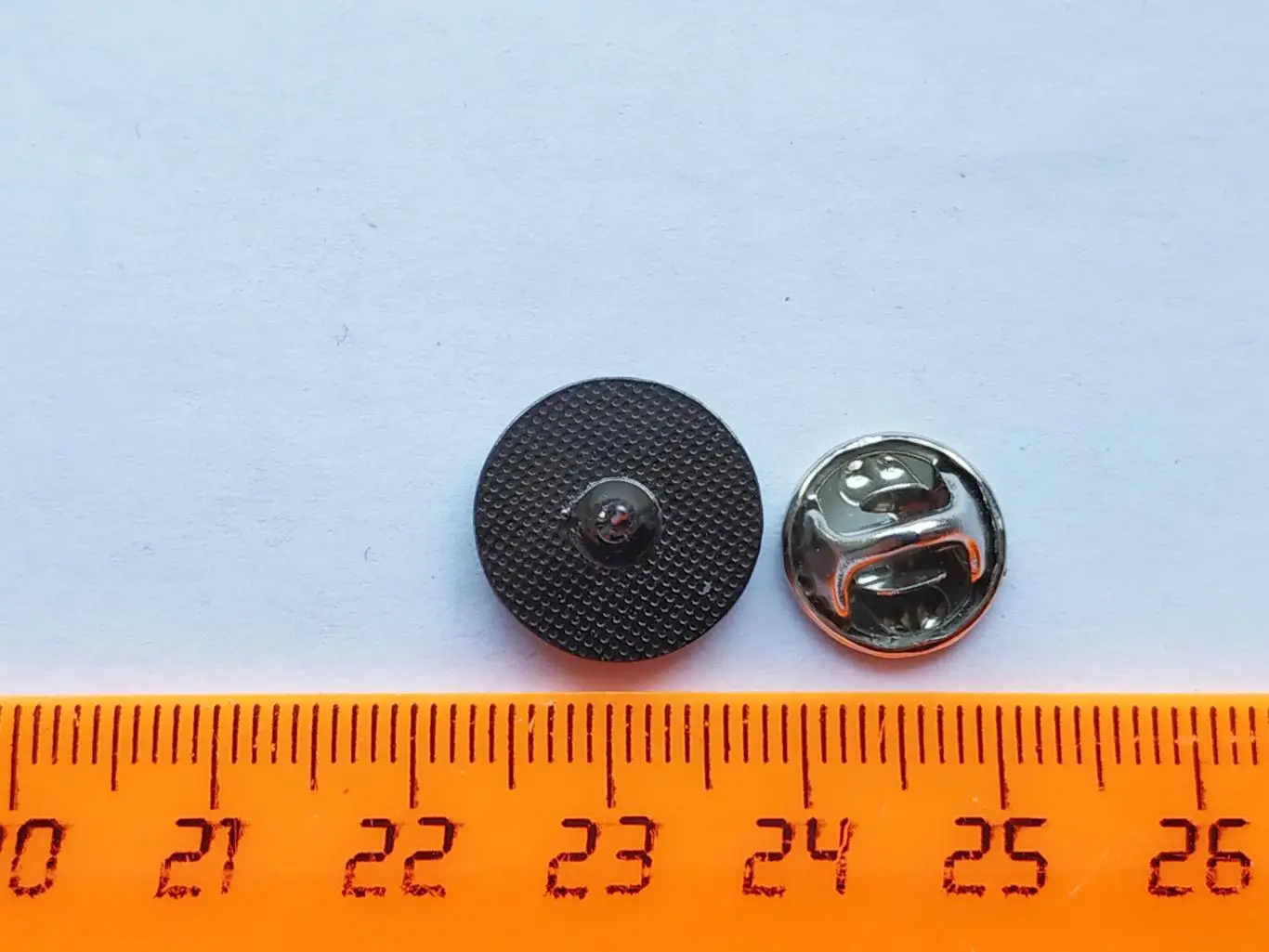 Значок футбольный клуб ФК Кубань (г.Краснодар) 2