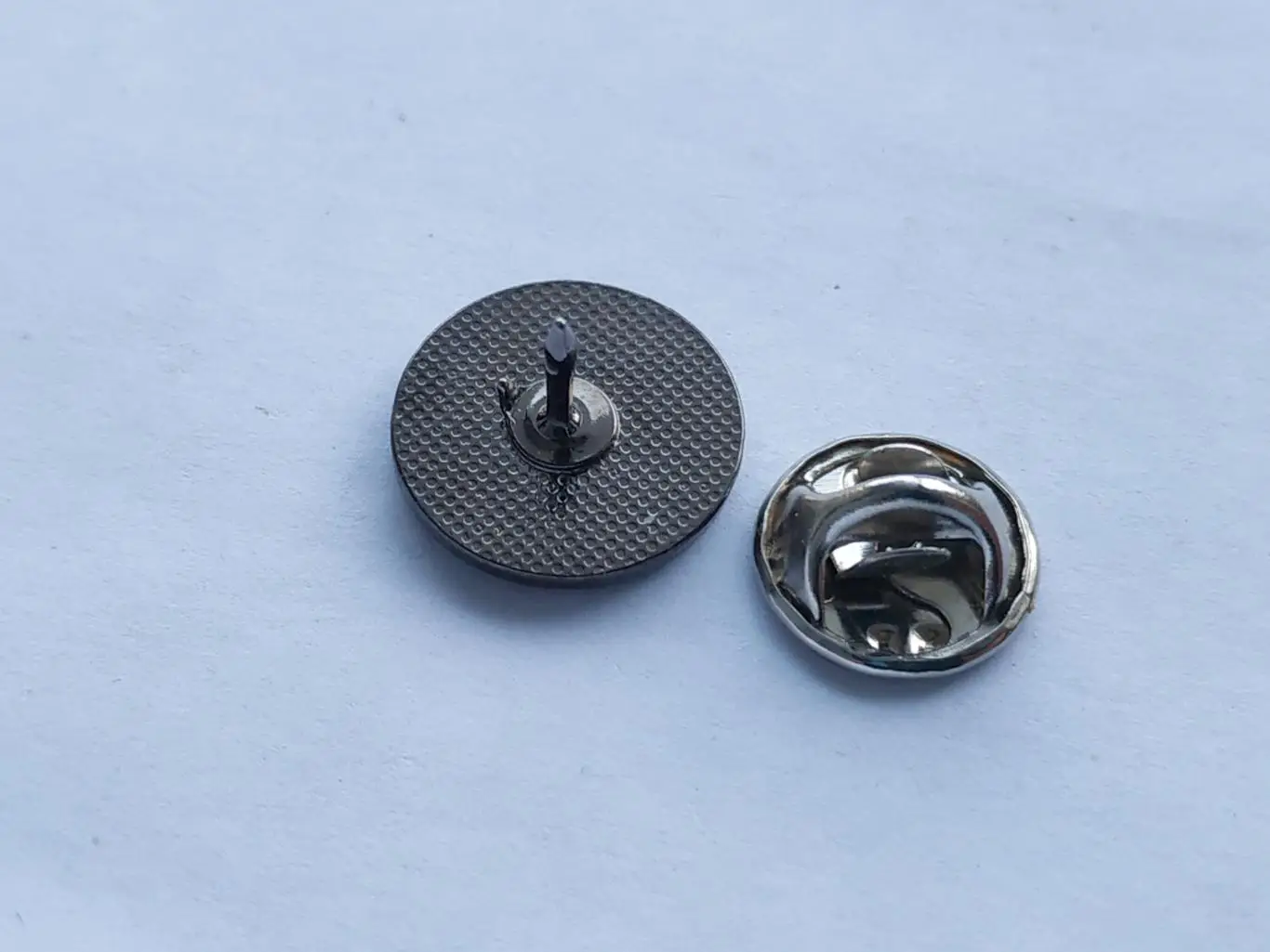 Значок футбольный клуб ФК Кубань (г.Краснодар) 3