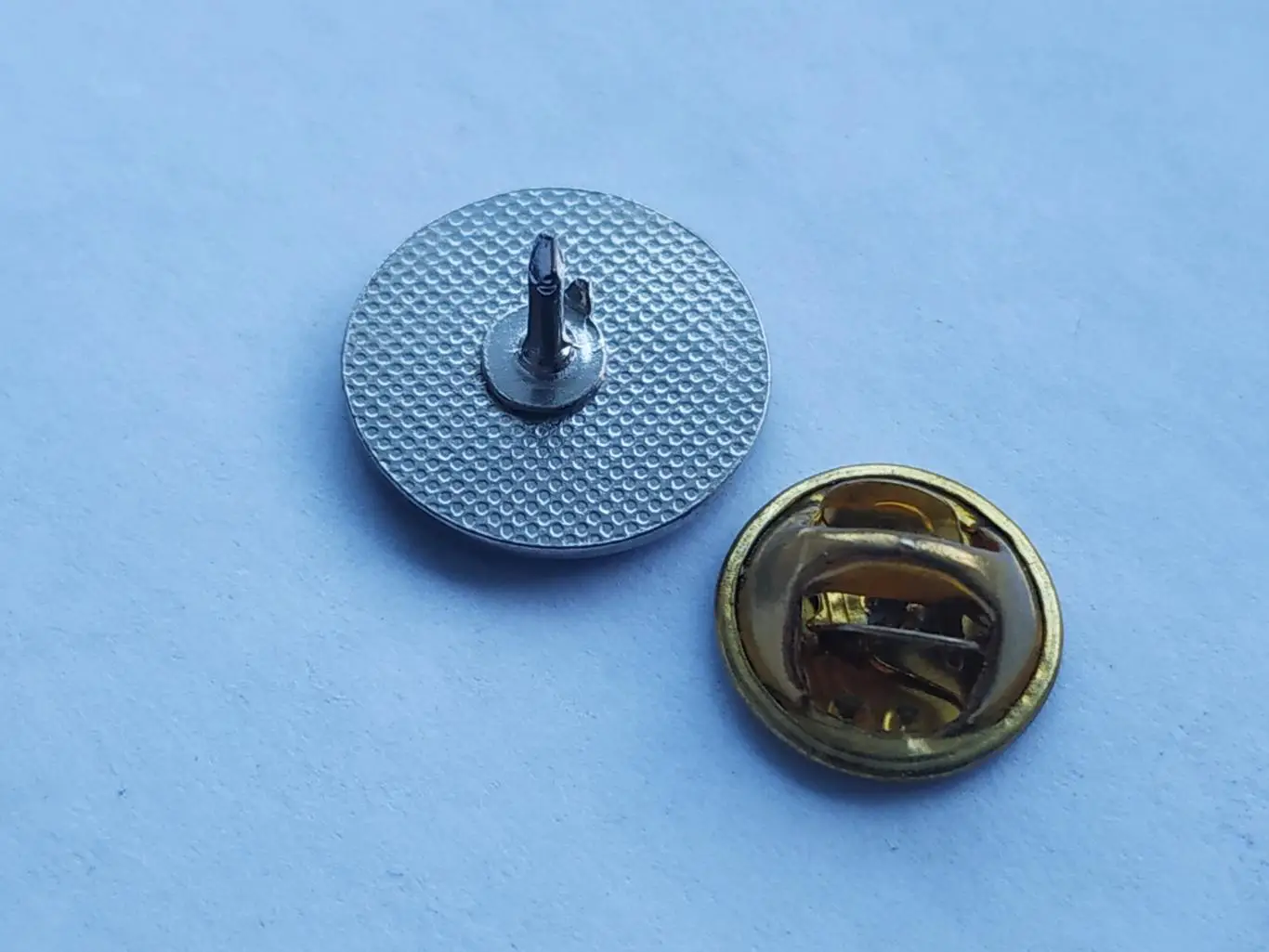 Значок футбольный клуб ФК Ростов 2