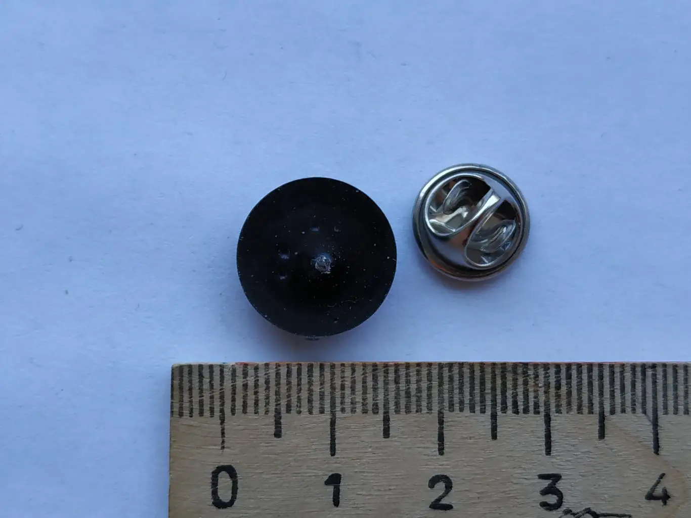 Лот значок хоккейный клуб ХК Кубань (г.Краснодар) 3