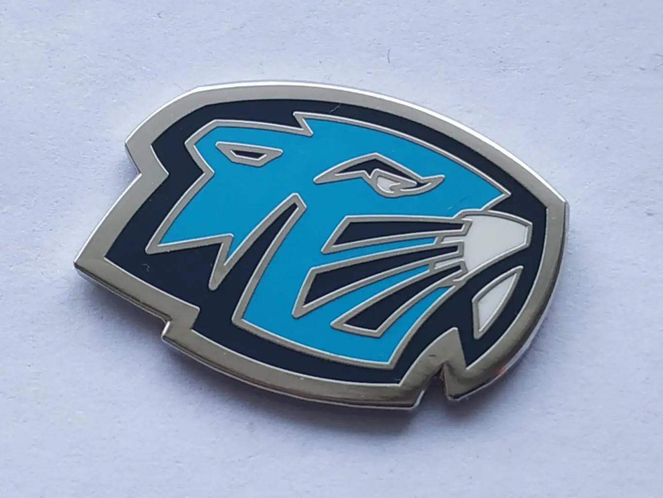 Лот 2 значка ХК Динамо-Шинник (г.Бобруйск) 2