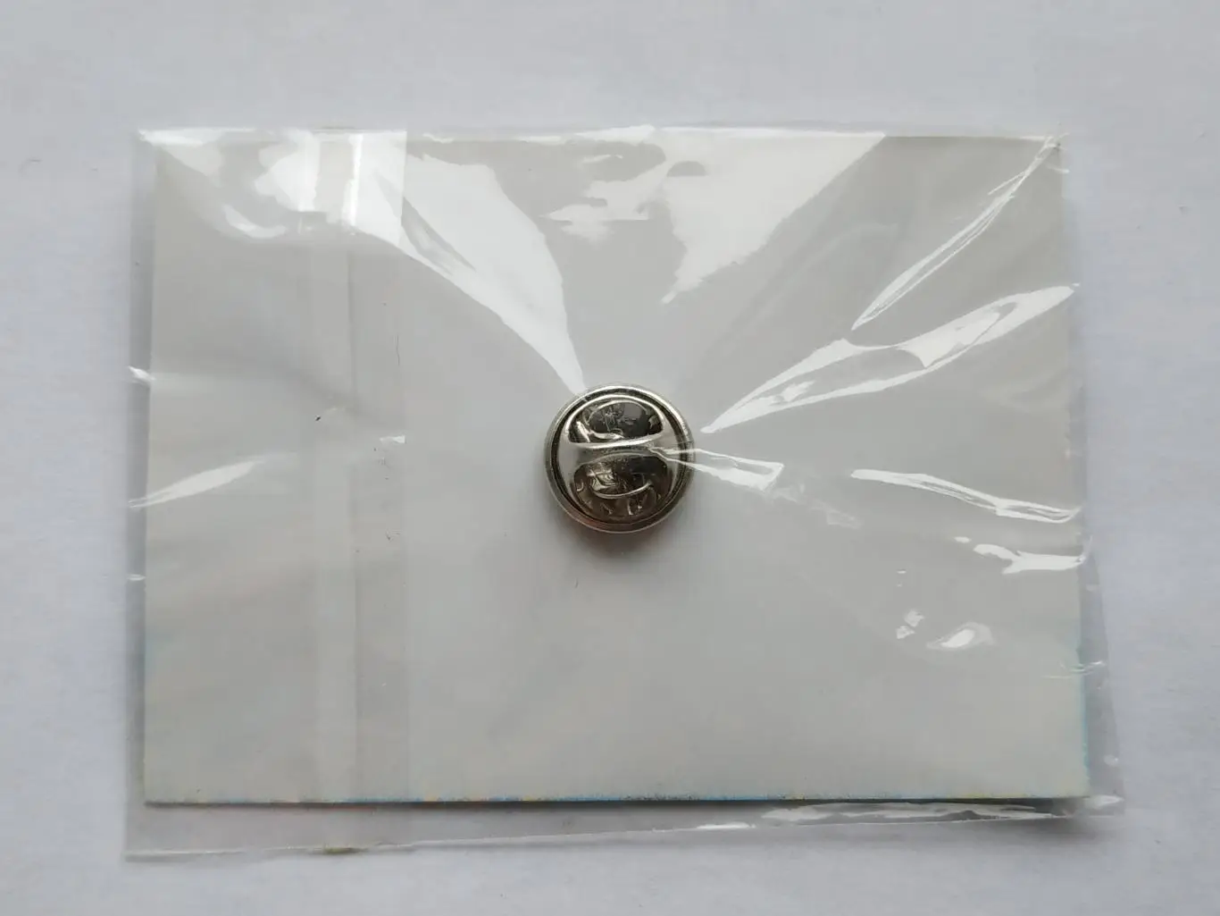 Лот значок Сочи 2014 - команда. 2