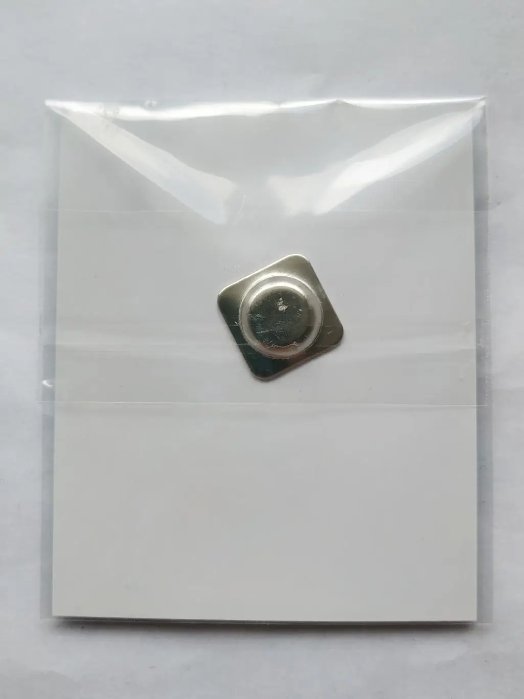 Значок талисман хоккейный клуб ХК Динамо (Минск) 3