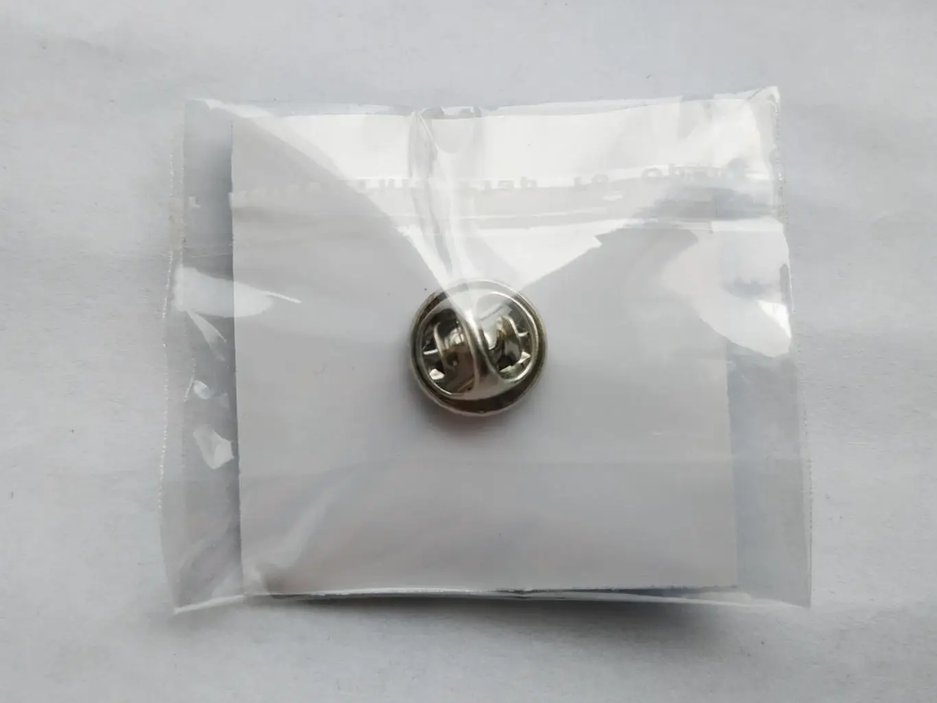 Значок регбийный клуб РГ Динамо (г.Москва) 2