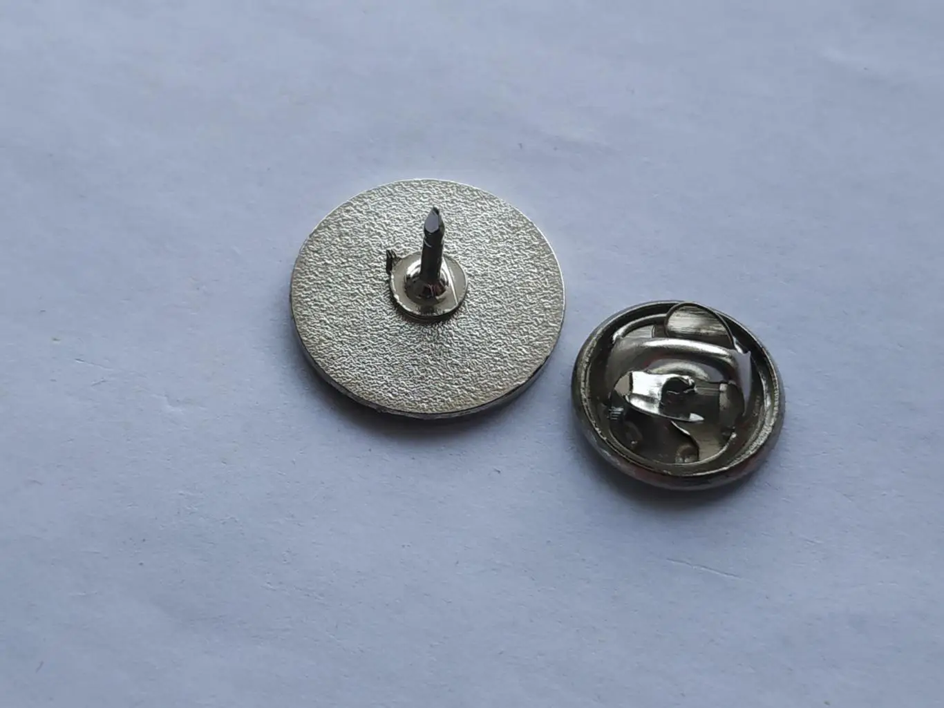 Значок ХК Торпедо (г.Нижний Новгород) 3