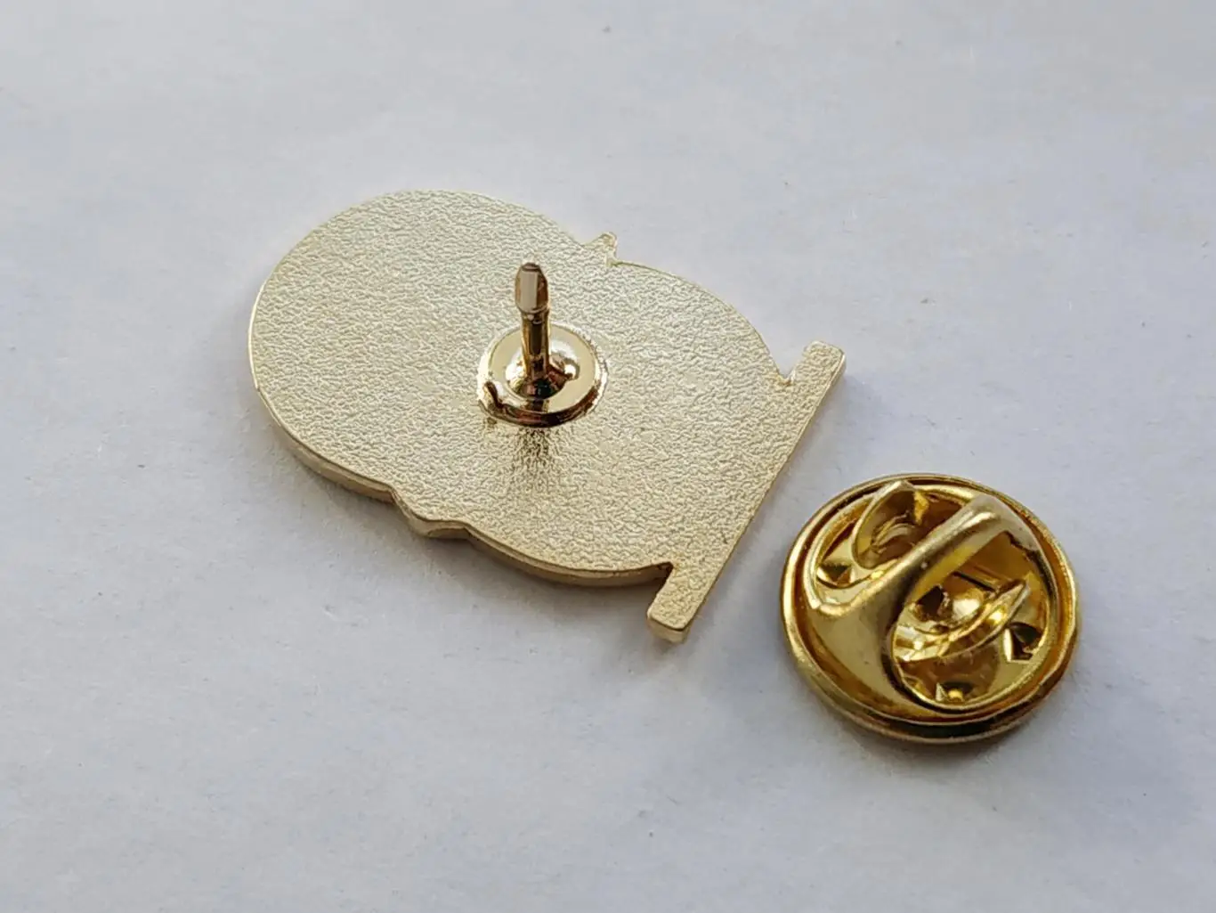 Значок баскетбольный клуб БК ЦСКА 3