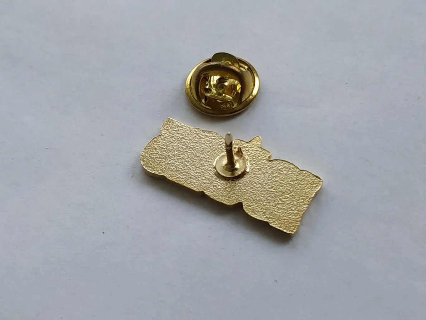 Значок ФК ЦСКА 2