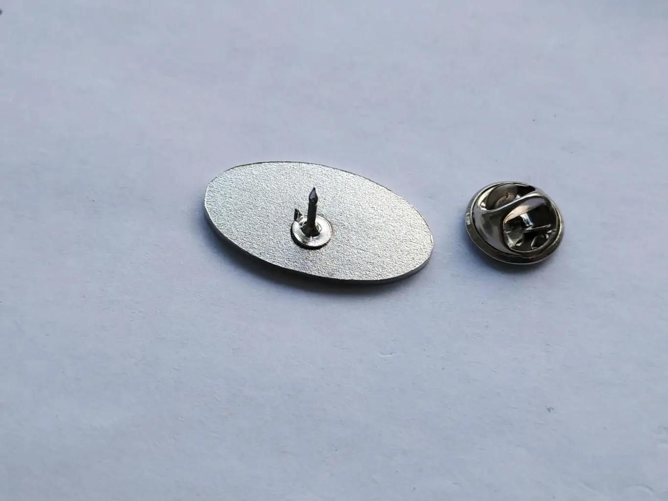 Значок ХК Торос 1