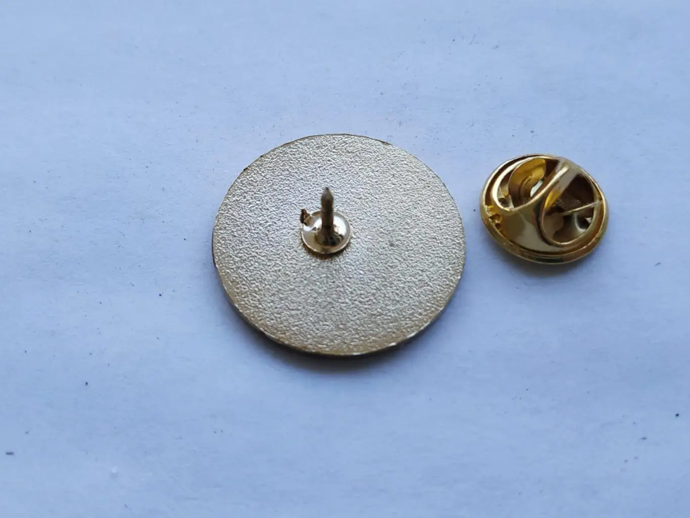 Значок Российская Футбольная Премьер-Лига 2