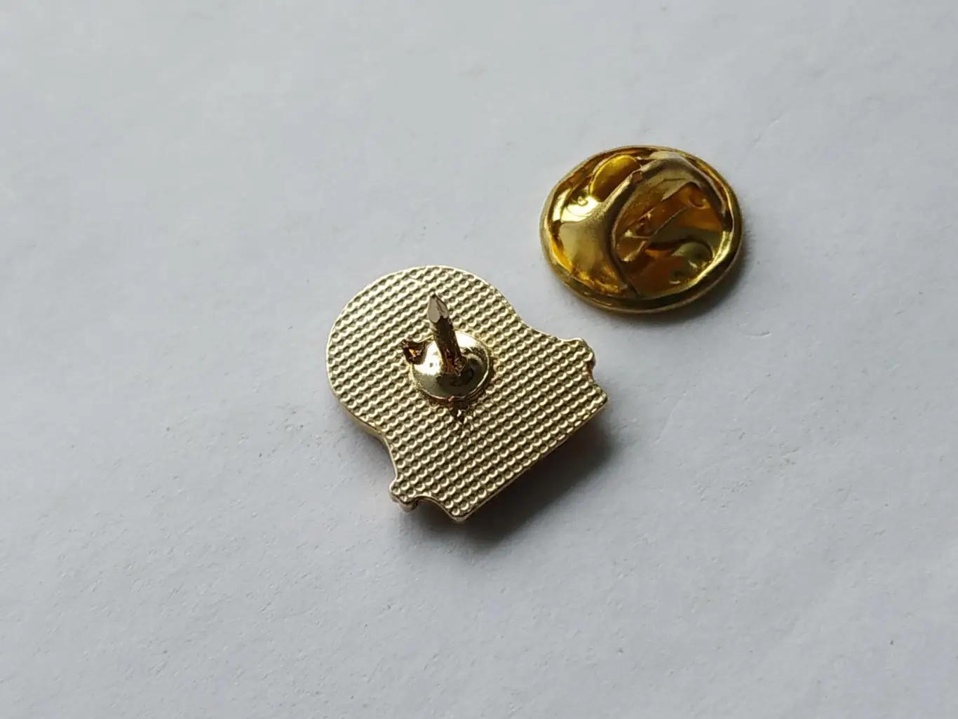 Значок баскетбольный клуб БК Химки 3