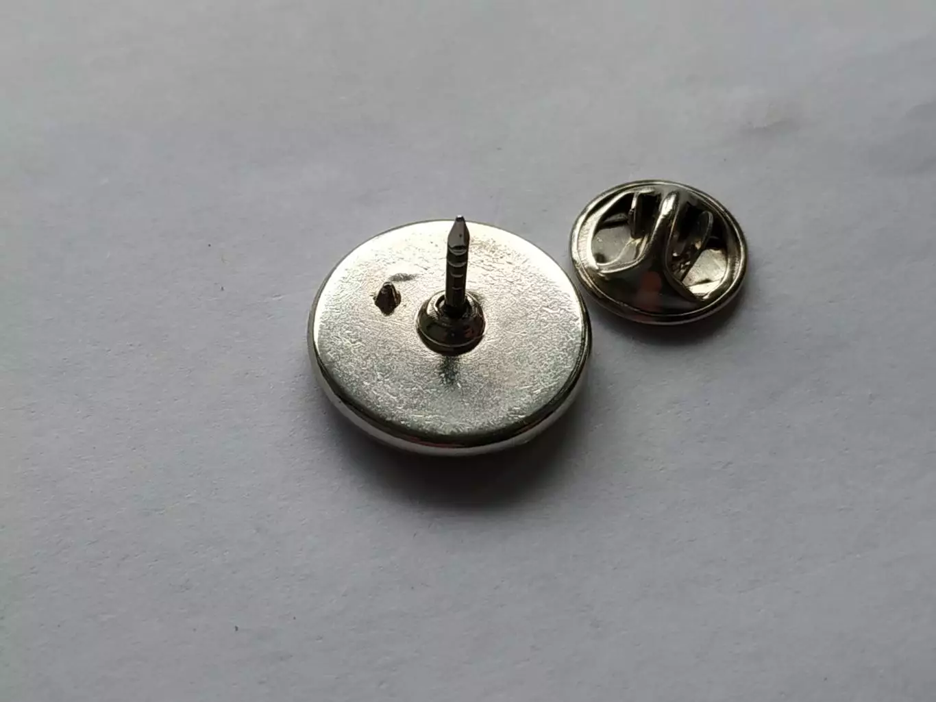 Значок баскетбольный клуб Виртус (Болонья, Италия) 3