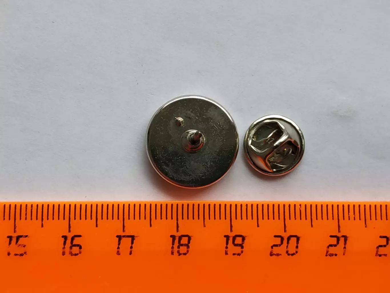 Значок баскетбольный клуб Виртус (Болонья, Италия) 4