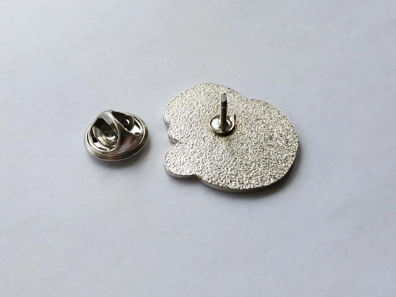 Значок талисман ХК Локомотив (г.Ярославль) 4