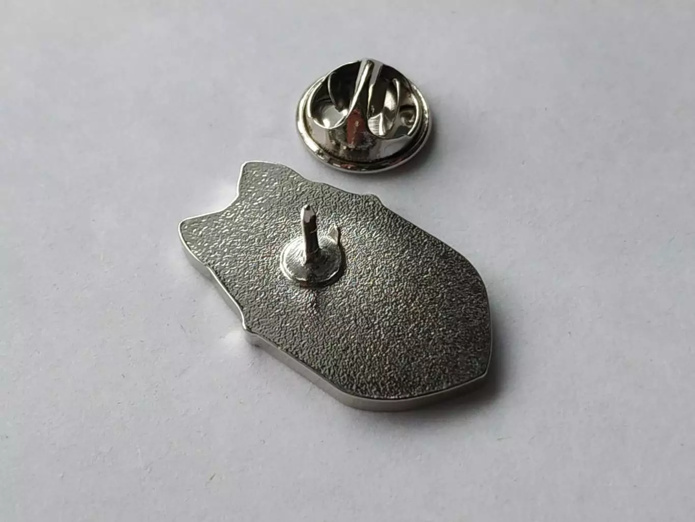 Значок ХК Арлан ( г Кокшетау, Казахстан) 5