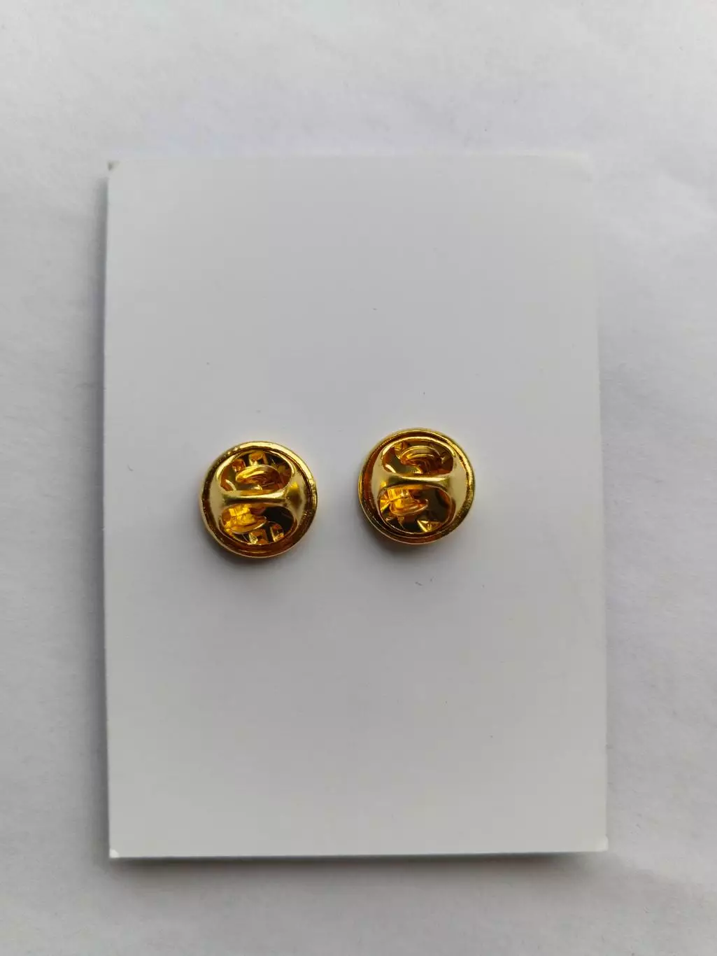 Значок стадион ФК Динамо (Минск) 3