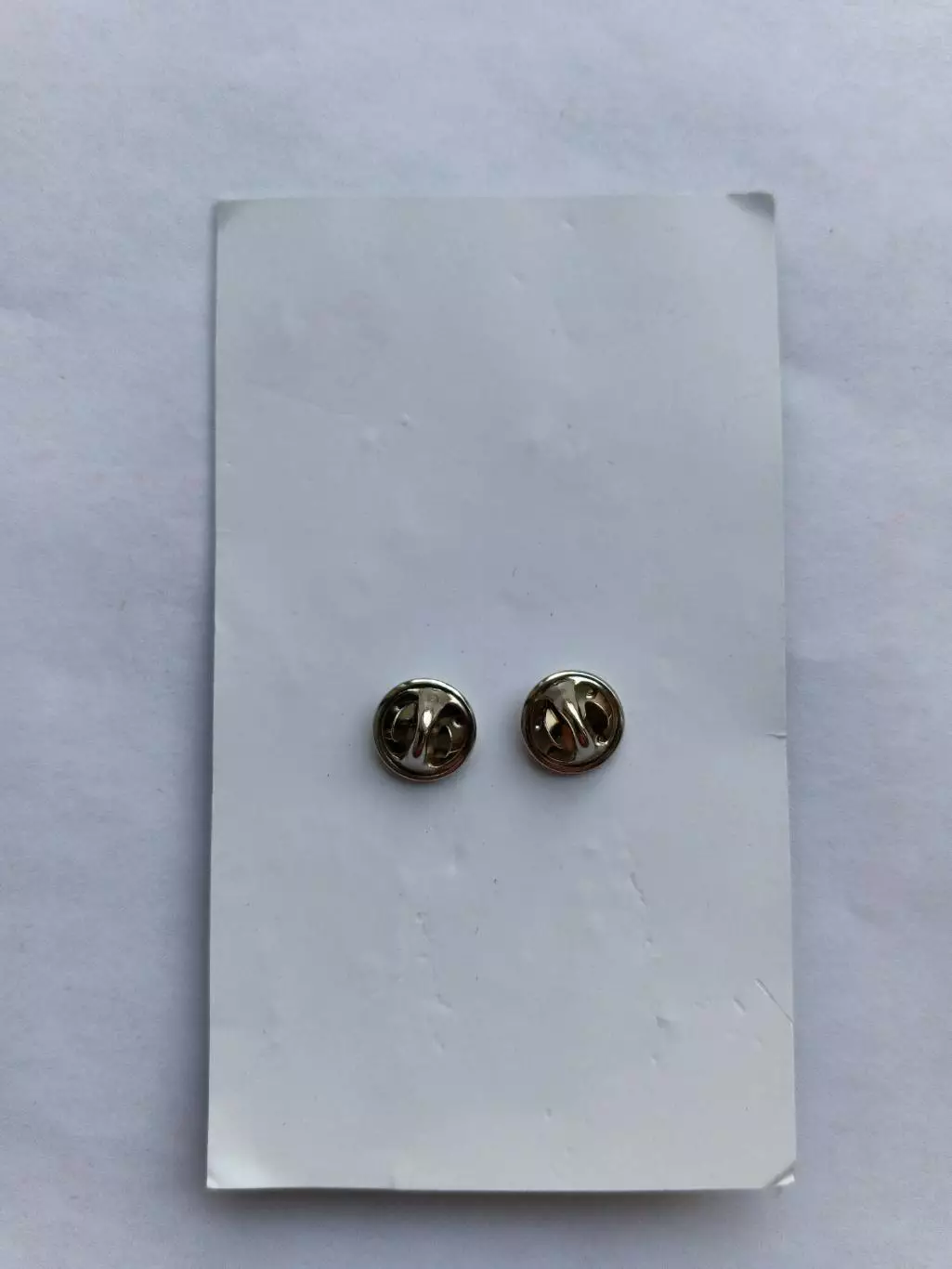 Значок волейбольный клуб ВК Заречье (г. Одинцово) 6