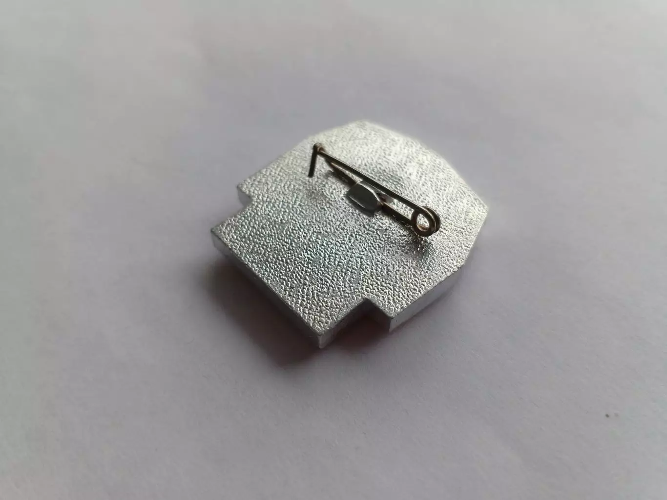 Значок форма ХК Хартфорд Уейлерс 3