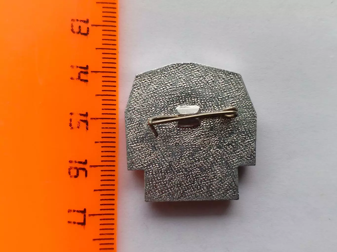 Значок форма ХК Хартфорд Уейлерс 4