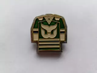 Значок форма ХК Хартфорд Уейлерс