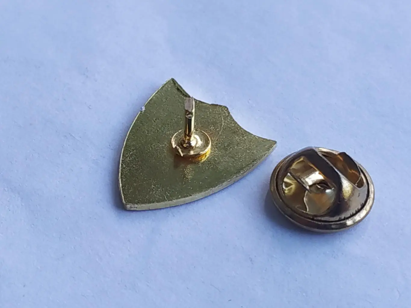 Значок ФК Севилья 2