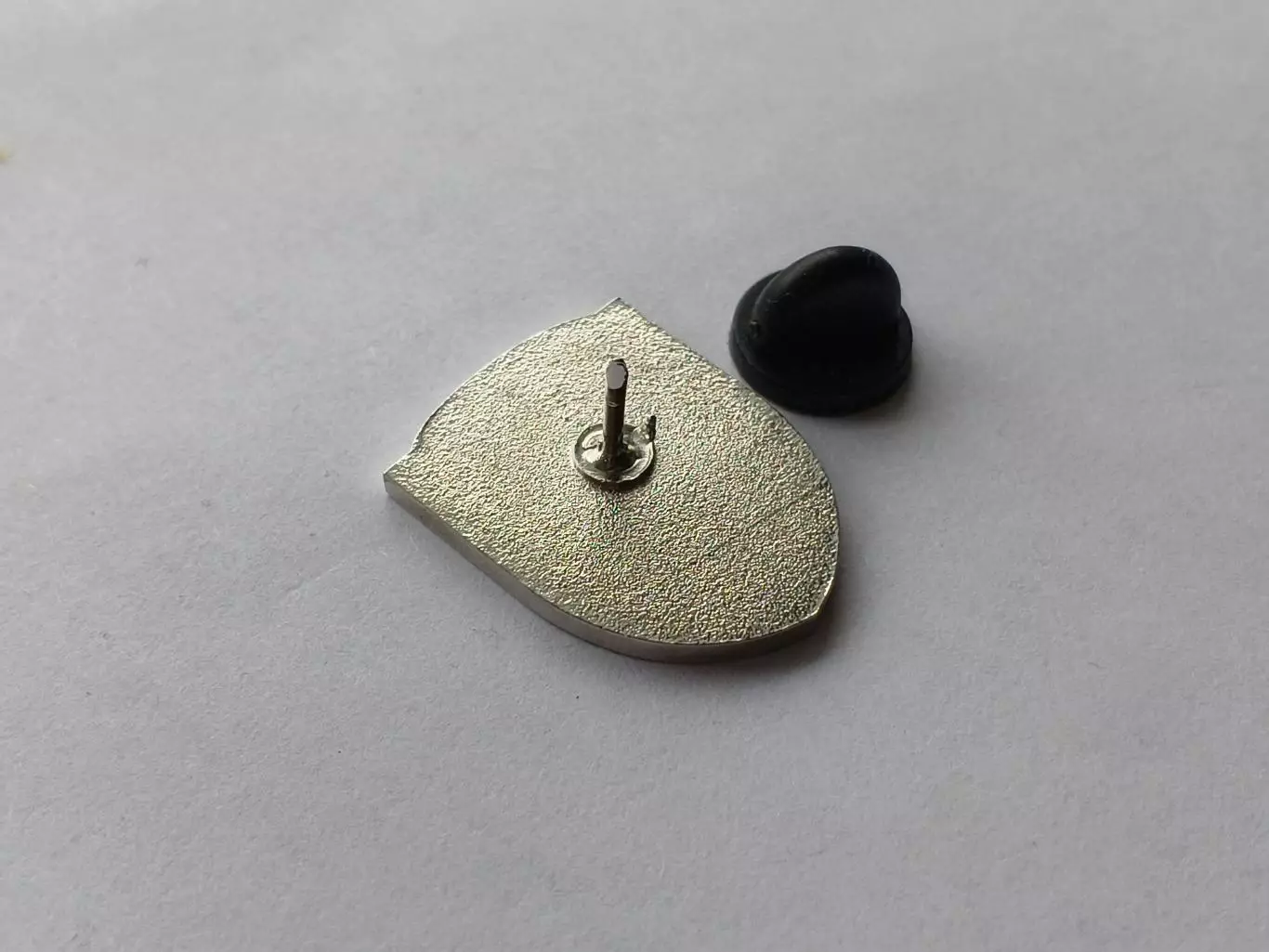 Значок ФК Шанхай Шеньхуа 3