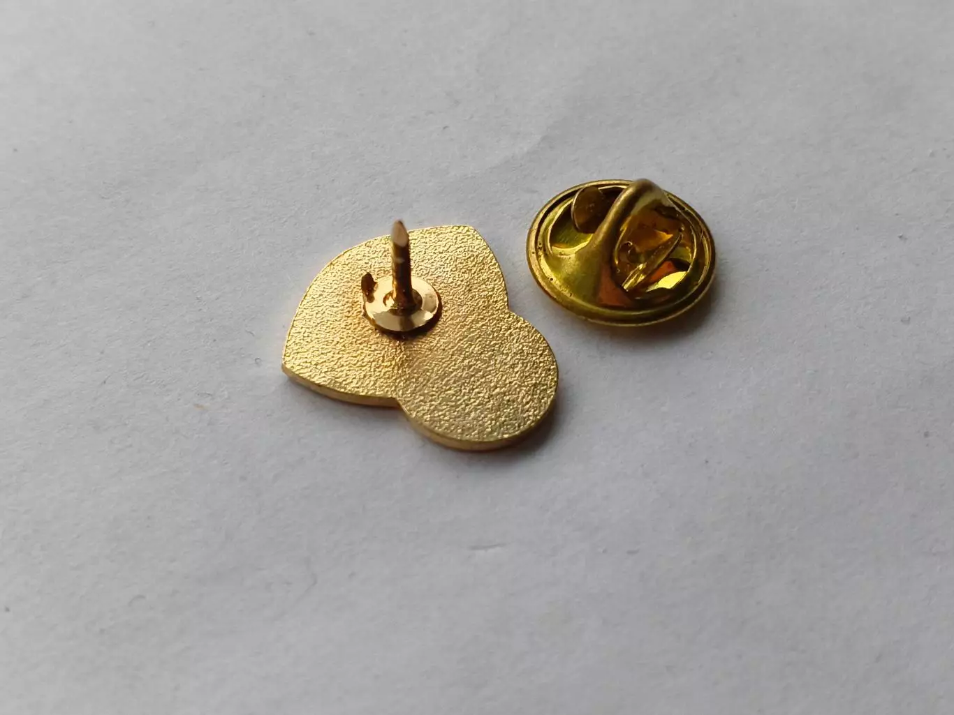 Значок РФС 3