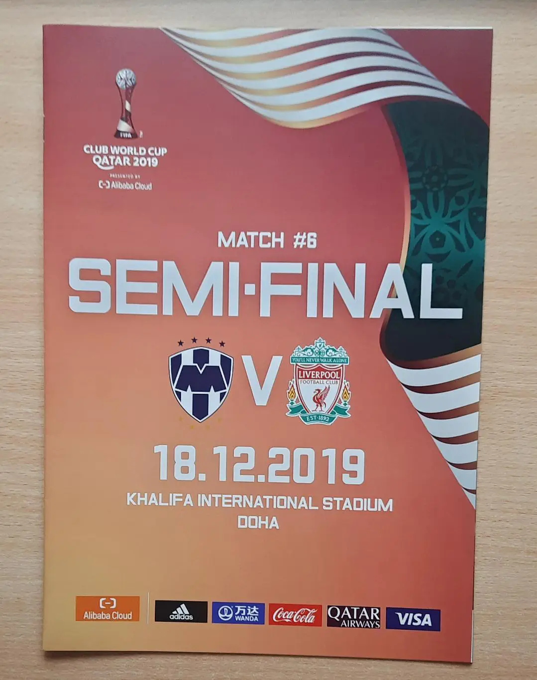 15 программ ФК Ливерпуль сезона 2019/20 одним лотом 1