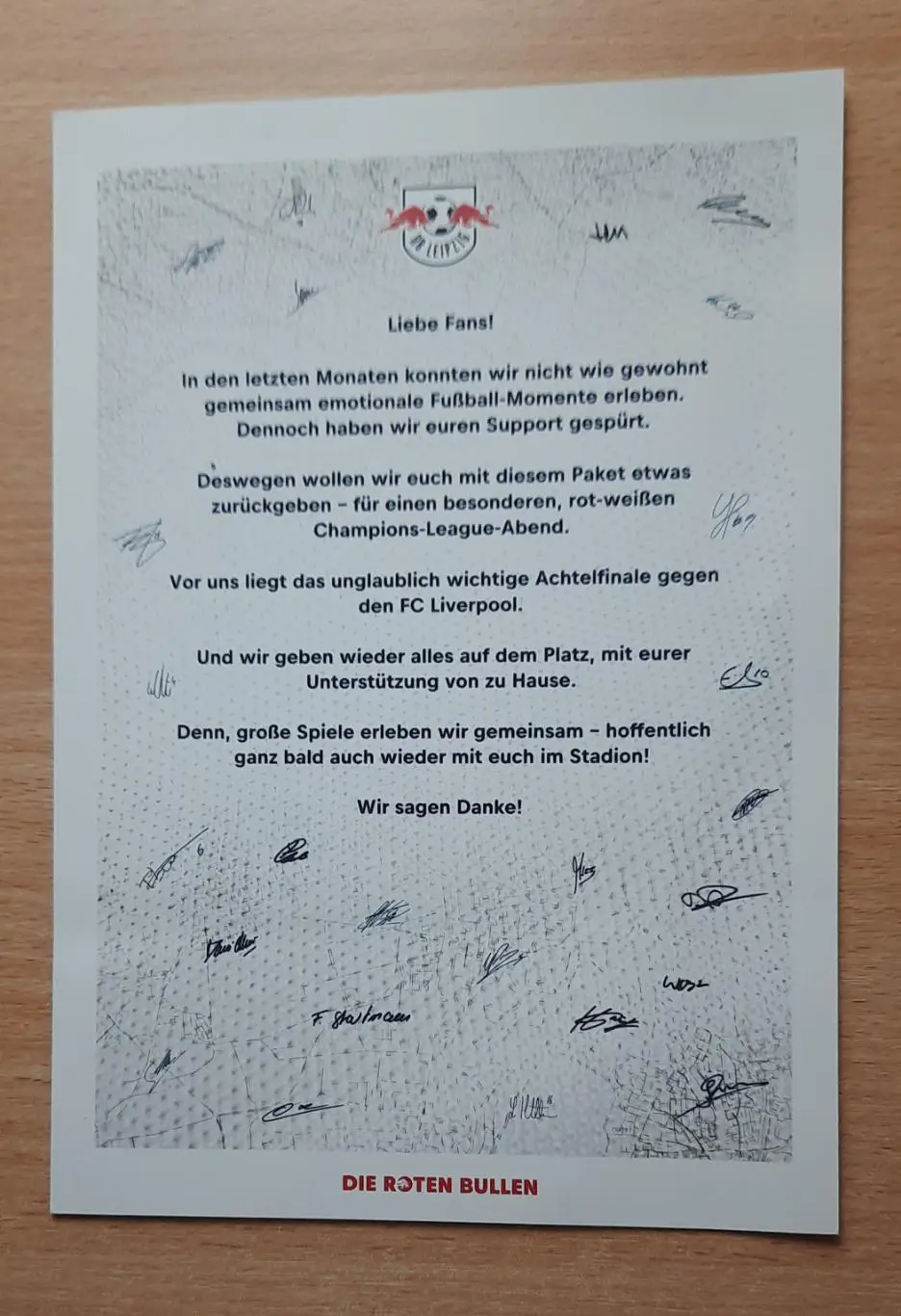 РБ Лейпциг /Германия/ - Ливерпуль 16.02.2021 Лига чемпионов 1