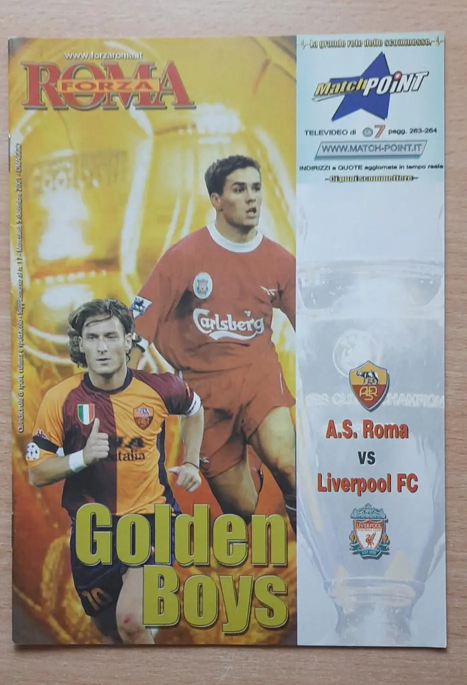 Лот только для Clubbrugge 1