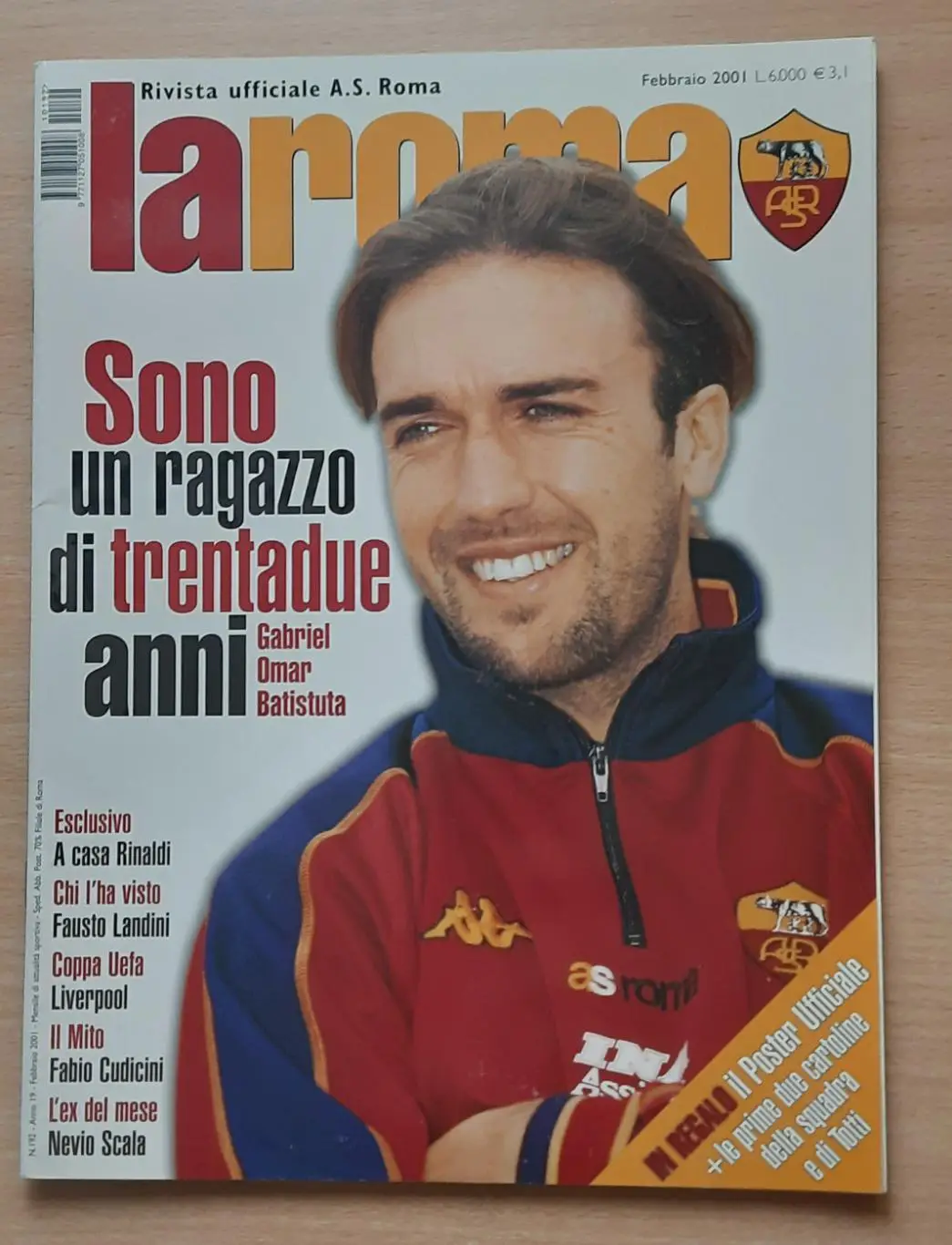 Лот только для Clubbrugge 2