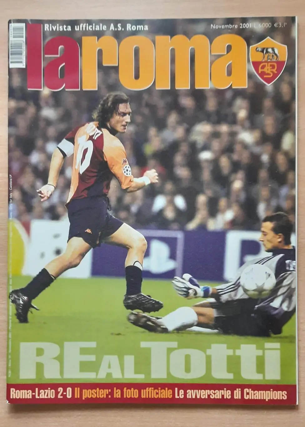 Лот только для Clubbrugge 3