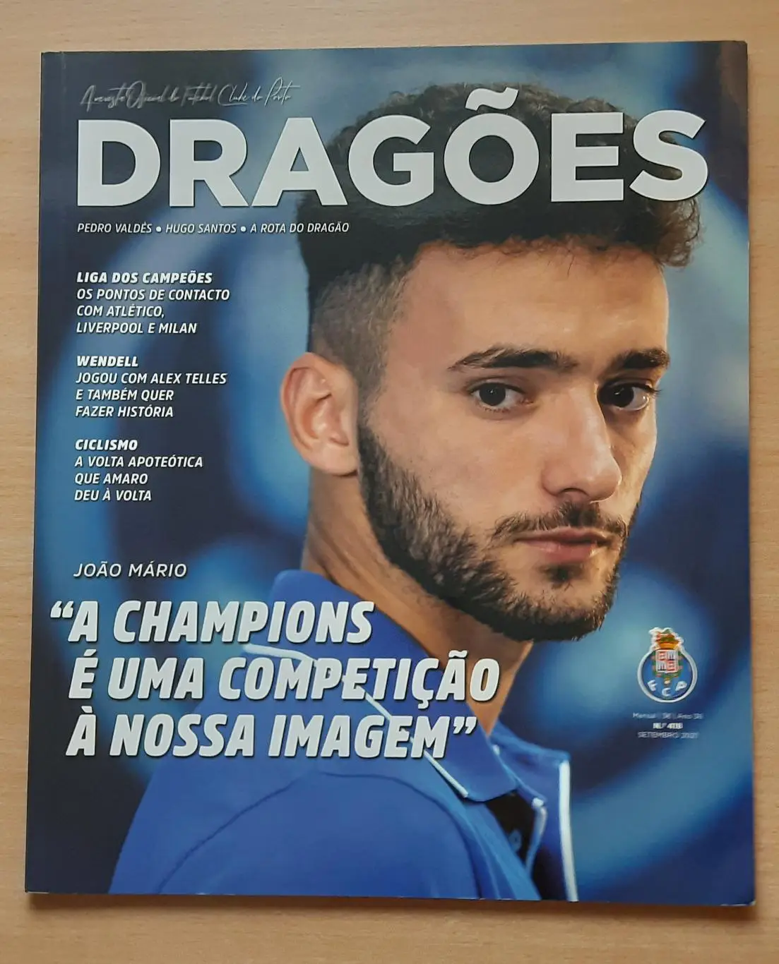 Лот толтко для Clubbrugge