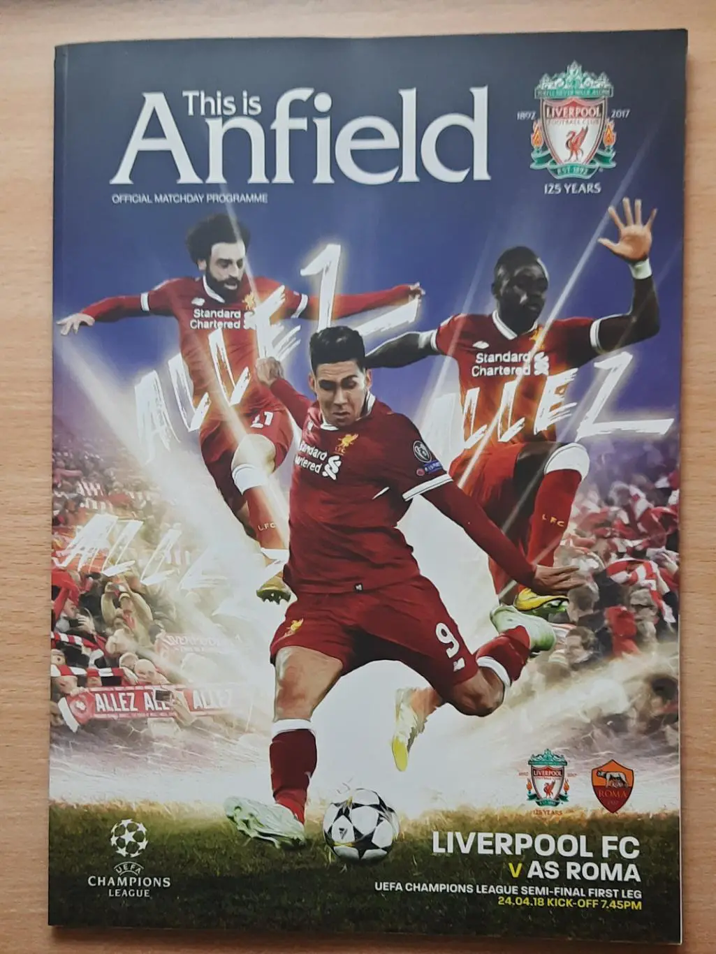 Лот только для Clubbrugge