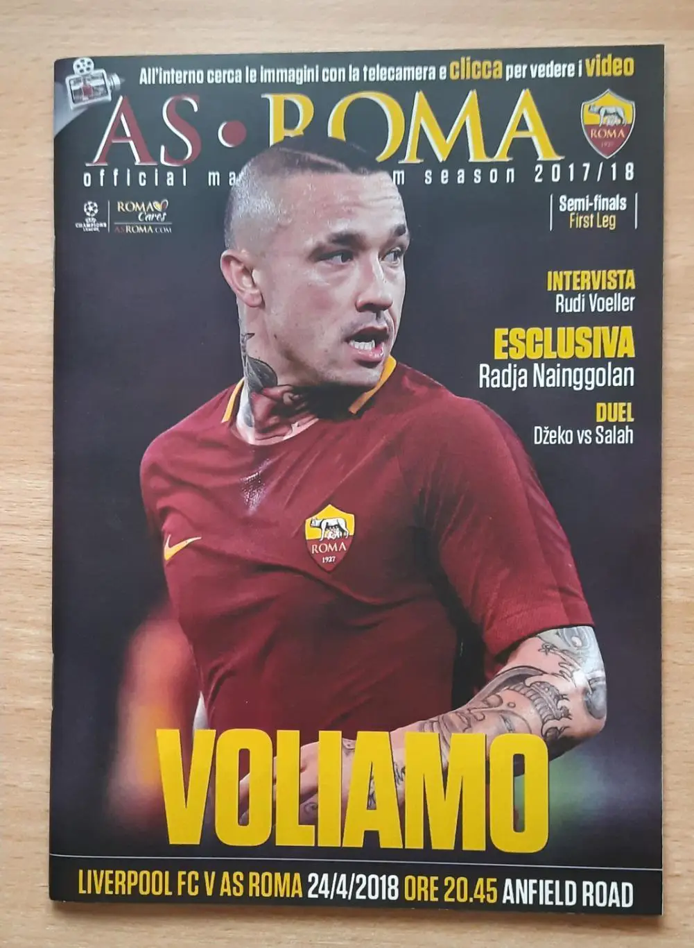 Лот только для Clubbrugge 1