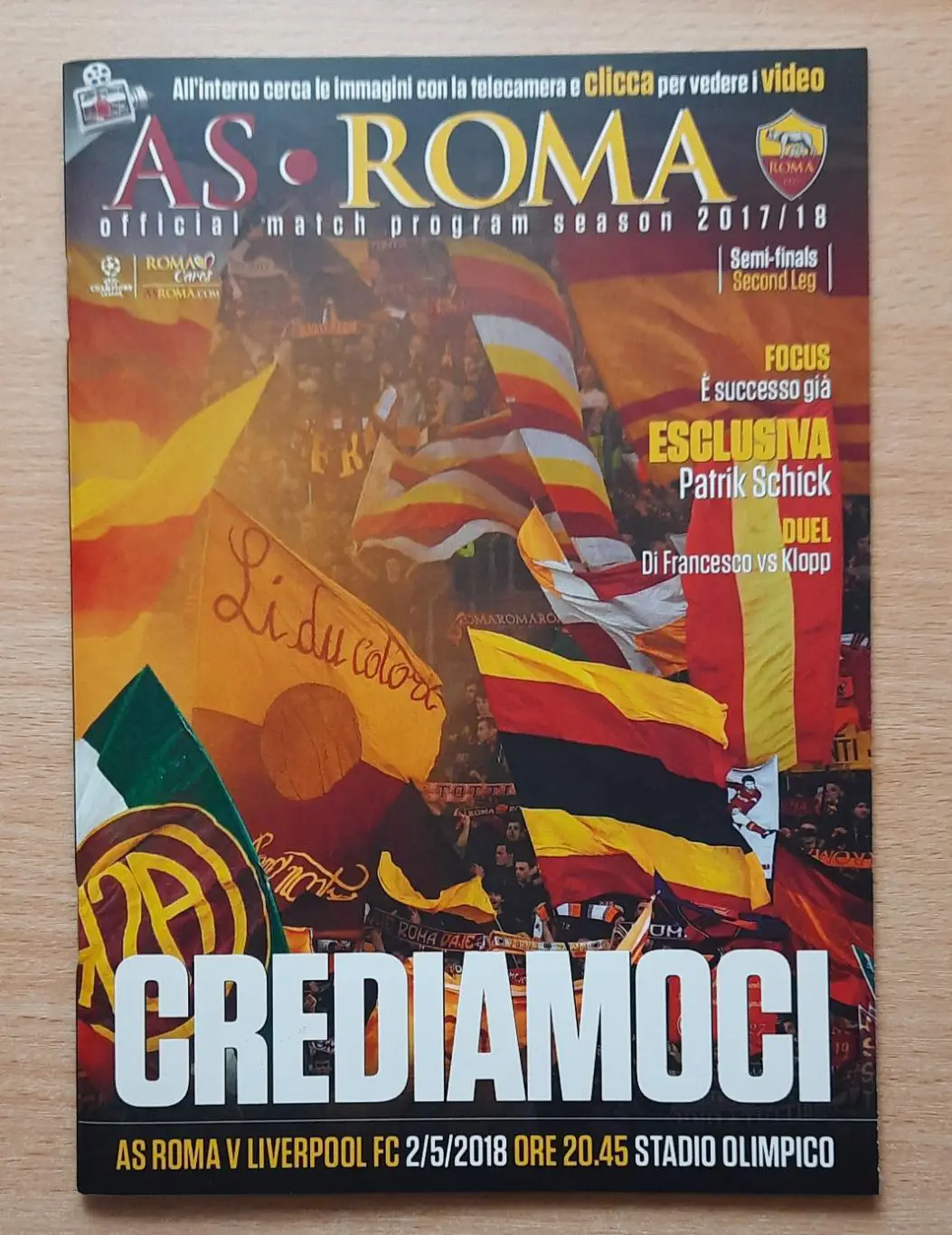 Лот только для Clubbrugge 2