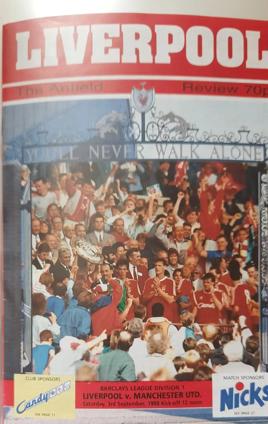 Только для priemmgul 1