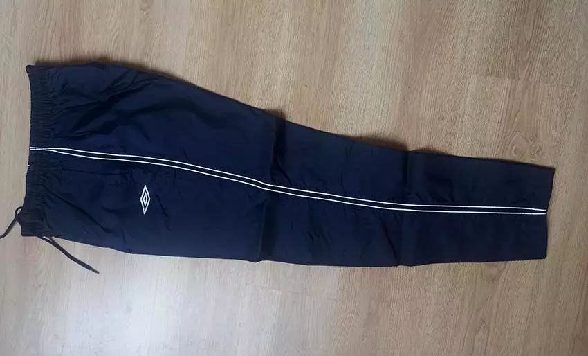 Спортивные штаны 3 пары - одним лотом. Оригинал. 2