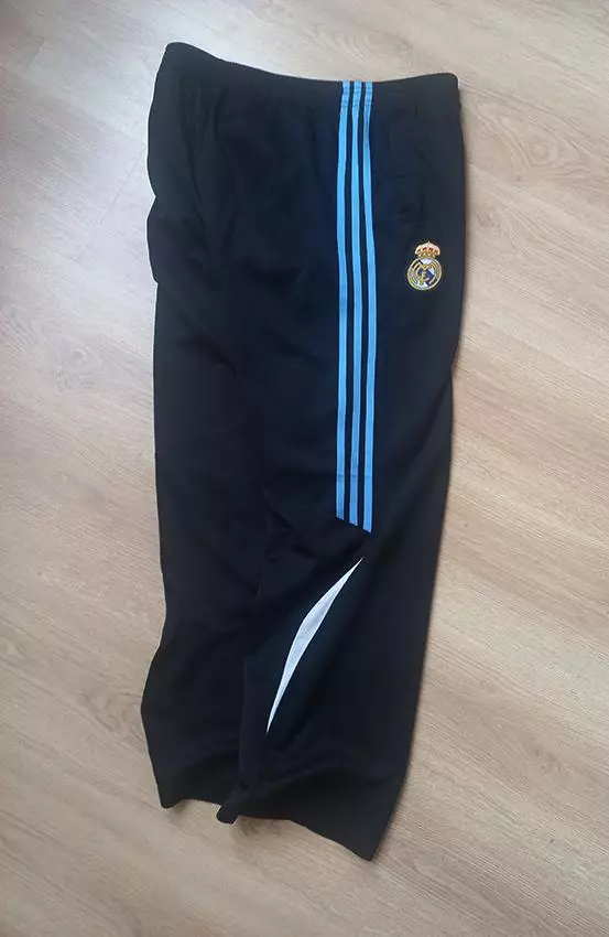 Спортивные штаны 3 пары - одним лотом. Оригинал. 1